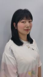 -YESIDO BLACK椰岛造型