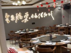 -全聚德烤鸭店(马家堡店)