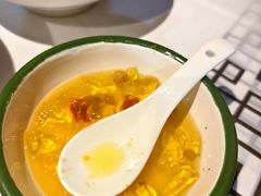 -帝一铭家宴(板塘店)