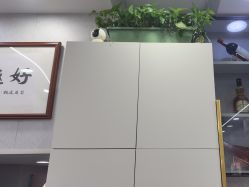 -青霖·飘逸造型