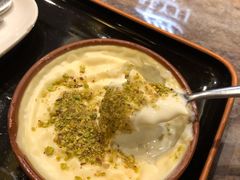 米布丁-BEYTI RESTAURANT贝迪餐厅