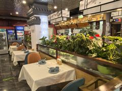 -洞庭家宴·头牌甲鱼(广渠门店)