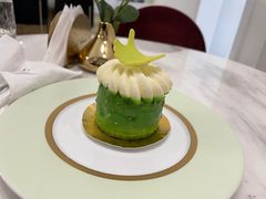 -蘭茉L'Amour(万象城店)