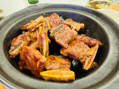 -全聚德(常州店)