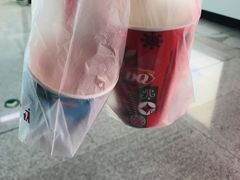-DQ·蛋糕·冰淇淋(万象城店)