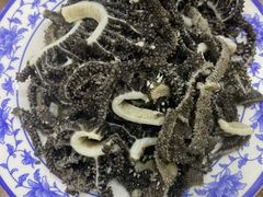 -老爆肚满五香烧牛羊肉