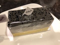 -Seesaw Coffee(环贸iapm店)