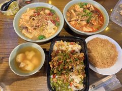 -粉家柳州螺蛳粉(杨宅路店)