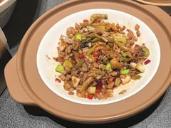 -徐记海鲜(曲江南湖店)