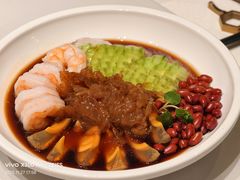 -大鸭梨烤鸭(北洼路店)