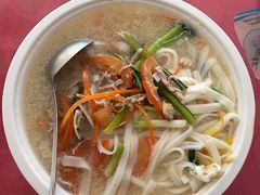 -三亚相缘海鲜·烧烤·糟粕醋(三亚湾店)