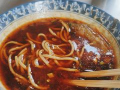 -蒋六十八梯眼镜面(渝中店)