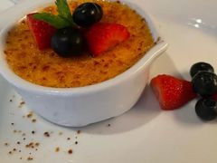 -茹丝葵经典牛排馆(成都IFS店)