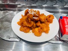 -普天和酒楼·新津菜·烤鸭(天津之眼店)