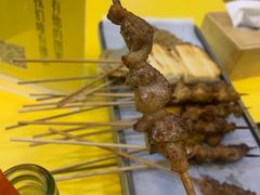 -望京小腰(北京总店)