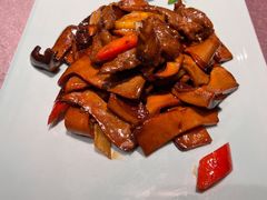 -涵苑私宴定制(外滩店)