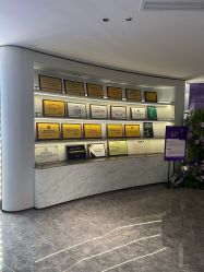 -广州美莱医疗美容医院