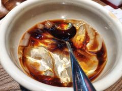 -成都你六姐·牛肉冒菜(上海环宇荟店)