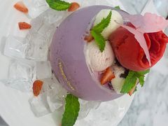 -哈根达斯(美罗城店)