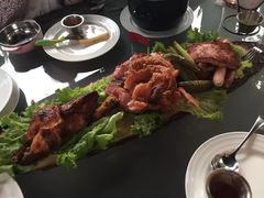 -Malena玛莲娜
