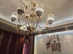 -聚鑫阁江浙菜·非遗传承技艺(青村帝华园店)