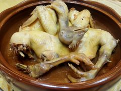-大方圆酒楼(西门大街店)