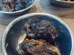 -双流老妈兔头(总店)