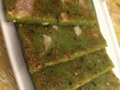 -桂客膳房·珍品堂