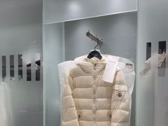 -福奈特洗衣洗鞋(宝山一二八纪念路店)