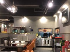 -白玉串城·朝鲜族烤串(龙岗店)