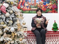 -弗兰克牛排西餐厅Ribone steak house(柠檬花园店)