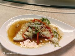-宜兴隆家宴·私房菜(泰安华庭店)