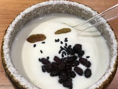 -品回味清真西北楼(宁波首店)