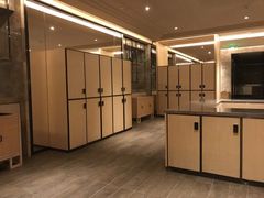 -普拉达游泳健身(水湾1979店)