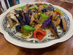 -中国兰州拉面(西湖文化广场店)