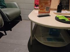 -涟LIAN·泰式按摩·MASSAGE·SPA(华强北店)