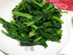 -鼎泰丰(渔阳店)