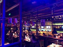-胖哥俩肉蟹煲(爱琴海购物公园店)