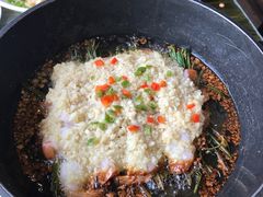-阿元烧鹅(文明路店)