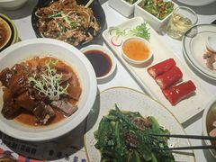 -食大利香港茶餐厅(南亚风情第一城店)