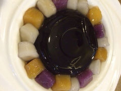 iphone_upload_pic-益汁湘(三坊七巷店)