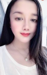 -时光医疗美容·除皱·瘦脸·玻尿酸·嫩肤中心