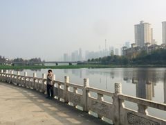 -喜茶(永旺梦乐城店)