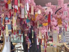 -陶语手工·拼豆·陶艺·银饰diy(宽厚里店)