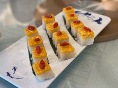 -兴庆斋·盐池手抓羊肉清真餐厅(交通学院店)