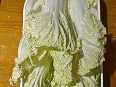 -状元甲·湖北甲鱼大王(汉口火车站店)