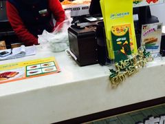 咭味哆(昌安餐厅)-咭味哆·炸鸡汉堡(昌安店)