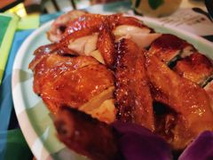 -清漫·派对音乐餐吧(市桥店)