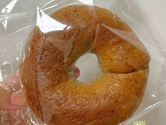 -澈烘焙·生日蛋糕·下午茶(龙华店)