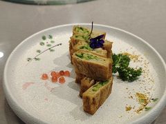 -天禧(西溪店)
